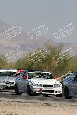 media/Oct-12-2025-Lucky Dog Racing (Sun) [[8adb5568ea]]/2-Second Stint/3-Turn 2/